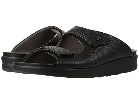 mens sandals Made in USA