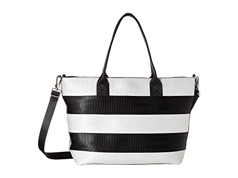 American made womens bags