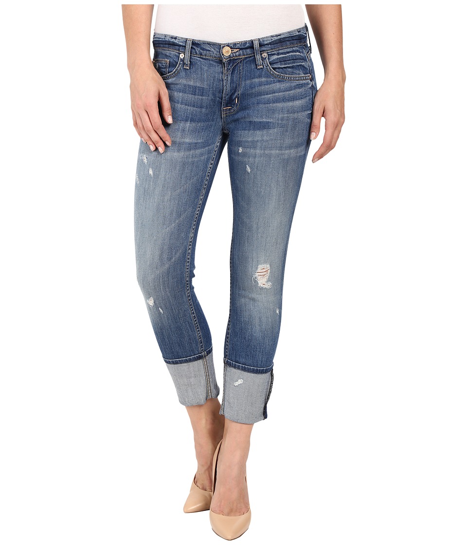 American made womens jeans